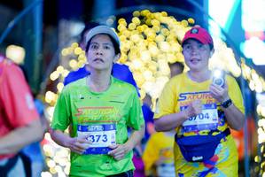 BIB: 373, 704
                            <button type="button" onclick="openModal(26239317)" class="btn btn-primary btn-sm float-right btn-popup" data-toggle="modal" data-target=".modal-high-quality">
                        <i class="fas fa-shopping-cart"></i> Add to Cart
                    </button>
                                            <button type="button" onclick="isThisMe(26239317, true)" class="btn btn-success btn-sm float-right btn-popup btn-isme hidden" data-toggle="tooltip" data-placement="bottom" title="นี่คือรูปของคุณใช่ไหม คลิกที่นี่เพื่อเอาเข้าอัลบั้ม">
                        <i class="fas fa-plus"></i> Add to album
                    </button>
                    <button type="button" onclick="isThisMe(26239317, false)" class="btn btn-warning btn-sm float-right btn-popup btn-isnotme hidden">
                        <i class="fas fa-ban"></i> Remove from album
                    </button>