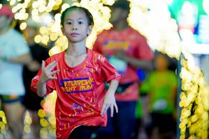 BIB: 
                            <button type="button" onclick="openModal(26239582)" class="btn btn-primary btn-sm float-right btn-popup" data-toggle="modal" data-target=".modal-high-quality">
                        <i class="fas fa-shopping-cart"></i> Add to Cart
                    </button>
                                            <button type="button" onclick="isThisMe(26239582, true)" class="btn btn-success btn-sm float-right btn-popup btn-isme hidden" data-toggle="tooltip" data-placement="bottom" title="นี่คือรูปของคุณใช่ไหม คลิกที่นี่เพื่อเอาเข้าอัลบั้ม">
                        <i class="fas fa-plus"></i> Add to album
                    </button>
                    <button type="button" onclick="isThisMe(26239582, false)" class="btn btn-warning btn-sm float-right btn-popup btn-isnotme hidden">
                        <i class="fas fa-ban"></i> Remove from album
                    </button>