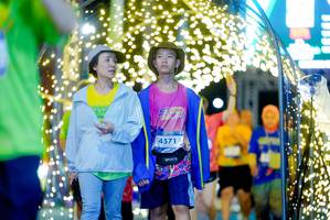 BIB: 4571
                            <button type="button" onclick="openModal(26238934)" class="btn btn-primary btn-sm float-right btn-popup" data-toggle="modal" data-target=".modal-high-quality">
                        <i class="fas fa-shopping-cart"></i> Add to Cart
                    </button>
                                            <button type="button" onclick="isThisMe(26238934, true)" class="btn btn-success btn-sm float-right btn-popup btn-isme hidden" data-toggle="tooltip" data-placement="bottom" title="นี่คือรูปของคุณใช่ไหม คลิกที่นี่เพื่อเอาเข้าอัลบั้ม">
                        <i class="fas fa-plus"></i> Add to album
                    </button>
                    <button type="button" onclick="isThisMe(26238934, false)" class="btn btn-warning btn-sm float-right btn-popup btn-isnotme hidden">
                        <i class="fas fa-ban"></i> Remove from album
                    </button>