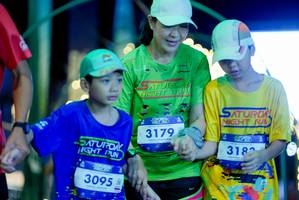 BIB: 3095, 3179, 3182
                            <button type="button" onclick="openModal(26237872)" class="btn btn-primary btn-sm float-right btn-popup" data-toggle="modal" data-target=".modal-high-quality">
                        <i class="fas fa-shopping-cart"></i> Add to Cart
                    </button>
                                            <button type="button" onclick="isThisMe(26237872, true)" class="btn btn-success btn-sm float-right btn-popup btn-isme hidden" data-toggle="tooltip" data-placement="bottom" title="นี่คือรูปของคุณใช่ไหม คลิกที่นี่เพื่อเอาเข้าอัลบั้ม">
                        <i class="fas fa-plus"></i> Add to album
                    </button>
                    <button type="button" onclick="isThisMe(26237872, false)" class="btn btn-warning btn-sm float-right btn-popup btn-isnotme hidden">
                        <i class="fas fa-ban"></i> Remove from album
                    </button>