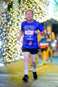 BIB: 4381
                            <button type="button" onclick="openModal(26240442)" class="btn btn-primary btn-sm float-right btn-popup" data-toggle="modal" data-target=".modal-high-quality">
                        <i class="fas fa-shopping-cart"></i> Add to Cart
                    </button>
                                            <button type="button" onclick="isThisMe(26240442, true)" class="btn btn-success btn-sm float-right btn-popup btn-isme hidden" data-toggle="tooltip" data-placement="bottom" title="นี่คือรูปของคุณใช่ไหม คลิกที่นี่เพื่อเอาเข้าอัลบั้ม">
                        <i class="fas fa-plus"></i> Add to album
                    </button>
                    <button type="button" onclick="isThisMe(26240442, false)" class="btn btn-warning btn-sm float-right btn-popup btn-isnotme hidden">
                        <i class="fas fa-ban"></i> Remove from album
                    </button>