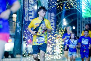 BIB: 3829, 3877, 32865
                            <button type="button" onclick="openModal(26239808)" class="btn btn-primary btn-sm float-right btn-popup" data-toggle="modal" data-target=".modal-high-quality">
                        <i class="fas fa-shopping-cart"></i> Add to Cart
                    </button>
                                            <button type="button" onclick="isThisMe(26239808, true)" class="btn btn-success btn-sm float-right btn-popup btn-isme hidden" data-toggle="tooltip" data-placement="bottom" title="นี่คือรูปของคุณใช่ไหม คลิกที่นี่เพื่อเอาเข้าอัลบั้ม">
                        <i class="fas fa-plus"></i> Add to album
                    </button>
                    <button type="button" onclick="isThisMe(26239808, false)" class="btn btn-warning btn-sm float-right btn-popup btn-isnotme hidden">
                        <i class="fas fa-ban"></i> Remove from album
                    </button>