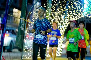 BIB: 4773, 1202
                            <button type="button" onclick="openModal(26240287)" class="btn btn-primary btn-sm float-right btn-popup" data-toggle="modal" data-target=".modal-high-quality">
                        <i class="fas fa-shopping-cart"></i> Add to Cart
                    </button>
                                            <button type="button" onclick="isThisMe(26240287, true)" class="btn btn-success btn-sm float-right btn-popup btn-isme hidden" data-toggle="tooltip" data-placement="bottom" title="นี่คือรูปของคุณใช่ไหม คลิกที่นี่เพื่อเอาเข้าอัลบั้ม">
                        <i class="fas fa-plus"></i> Add to album
                    </button>
                    <button type="button" onclick="isThisMe(26240287, false)" class="btn btn-warning btn-sm float-right btn-popup btn-isnotme hidden">
                        <i class="fas fa-ban"></i> Remove from album
                    </button>