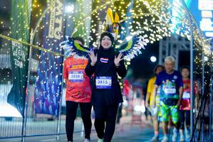 BIB: 3888, 3415, 
                            <button type="button" onclick="openModal(26238072)" class="btn btn-primary btn-sm float-right btn-popup" data-toggle="modal" data-target=".modal-high-quality">
                        <i class="fas fa-shopping-cart"></i> Add to Cart
                    </button>
                                            <button type="button" onclick="isThisMe(26238072, true)" class="btn btn-success btn-sm float-right btn-popup btn-isme hidden" data-toggle="tooltip" data-placement="bottom" title="นี่คือรูปของคุณใช่ไหม คลิกที่นี่เพื่อเอาเข้าอัลบั้ม">
                        <i class="fas fa-plus"></i> Add to album
                    </button>
                    <button type="button" onclick="isThisMe(26238072, false)" class="btn btn-warning btn-sm float-right btn-popup btn-isnotme hidden">
                        <i class="fas fa-ban"></i> Remove from album
                    </button>