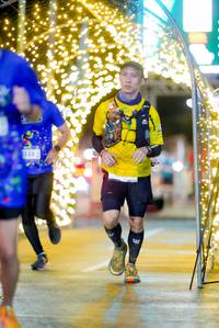 BIB: 3335
                            <button type="button" onclick="openModal(26241376)" class="btn btn-primary btn-sm float-right btn-popup" data-toggle="modal" data-target=".modal-high-quality">
                        <i class="fas fa-shopping-cart"></i> Add to Cart
                    </button>
                                            <button type="button" onclick="isThisMe(26241376, true)" class="btn btn-success btn-sm float-right btn-popup btn-isme hidden" data-toggle="tooltip" data-placement="bottom" title="นี่คือรูปของคุณใช่ไหม คลิกที่นี่เพื่อเอาเข้าอัลบั้ม">
                        <i class="fas fa-plus"></i> Add to album
                    </button>
                    <button type="button" onclick="isThisMe(26241376, false)" class="btn btn-warning btn-sm float-right btn-popup btn-isnotme hidden">
                        <i class="fas fa-ban"></i> Remove from album
                    </button>