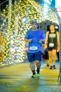 BIB: 4673
                            <button type="button" onclick="openModal(26240576)" class="btn btn-primary btn-sm float-right btn-popup" data-toggle="modal" data-target=".modal-high-quality">
                        <i class="fas fa-shopping-cart"></i> Add to Cart
                    </button>
                                            <button type="button" onclick="isThisMe(26240576, true)" class="btn btn-success btn-sm float-right btn-popup btn-isme hidden" data-toggle="tooltip" data-placement="bottom" title="นี่คือรูปของคุณใช่ไหม คลิกที่นี่เพื่อเอาเข้าอัลบั้ม">
                        <i class="fas fa-plus"></i> Add to album
                    </button>
                    <button type="button" onclick="isThisMe(26240576, false)" class="btn btn-warning btn-sm float-right btn-popup btn-isnotme hidden">
                        <i class="fas fa-ban"></i> Remove from album
                    </button>