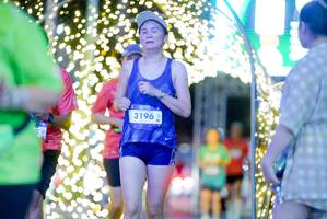 BIB: 3196
                            <button type="button" onclick="openModal(26240055)" class="btn btn-primary btn-sm float-right btn-popup" data-toggle="modal" data-target=".modal-high-quality">
                        <i class="fas fa-shopping-cart"></i> Add to Cart
                    </button>
                                            <button type="button" onclick="isThisMe(26240055, true)" class="btn btn-success btn-sm float-right btn-popup btn-isme hidden" data-toggle="tooltip" data-placement="bottom" title="นี่คือรูปของคุณใช่ไหม คลิกที่นี่เพื่อเอาเข้าอัลบั้ม">
                        <i class="fas fa-plus"></i> Add to album
                    </button>
                    <button type="button" onclick="isThisMe(26240055, false)" class="btn btn-warning btn-sm float-right btn-popup btn-isnotme hidden">
                        <i class="fas fa-ban"></i> Remove from album
                    </button>