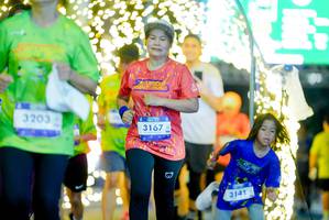 BIB: 3203, 3167, 3141
                            <button type="button" onclick="openModal(26239587)" class="btn btn-primary btn-sm float-right btn-popup" data-toggle="modal" data-target=".modal-high-quality">
                        <i class="fas fa-shopping-cart"></i> Add to Cart
                    </button>
                                            <button type="button" onclick="isThisMe(26239587, true)" class="btn btn-success btn-sm float-right btn-popup btn-isme hidden" data-toggle="tooltip" data-placement="bottom" title="นี่คือรูปของคุณใช่ไหม คลิกที่นี่เพื่อเอาเข้าอัลบั้ม">
                        <i class="fas fa-plus"></i> Add to album
                    </button>
                    <button type="button" onclick="isThisMe(26239587, false)" class="btn btn-warning btn-sm float-right btn-popup btn-isnotme hidden">
                        <i class="fas fa-ban"></i> Remove from album
                    </button>