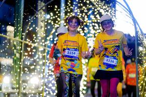 BIB: 3354, 3336
                            <button type="button" onclick="openModal(26237802)" class="btn btn-primary btn-sm float-right btn-popup" data-toggle="modal" data-target=".modal-high-quality">
                        <i class="fas fa-shopping-cart"></i> Add to Cart
                    </button>
                                            <button type="button" onclick="isThisMe(26237802, true)" class="btn btn-success btn-sm float-right btn-popup btn-isme hidden" data-toggle="tooltip" data-placement="bottom" title="นี่คือรูปของคุณใช่ไหม คลิกที่นี่เพื่อเอาเข้าอัลบั้ม">
                        <i class="fas fa-plus"></i> Add to album
                    </button>
                    <button type="button" onclick="isThisMe(26237802, false)" class="btn btn-warning btn-sm float-right btn-popup btn-isnotme hidden">
                        <i class="fas fa-ban"></i> Remove from album
                    </button>