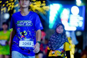 BIB: 3045
                            <button type="button" onclick="openModal(26239520)" class="btn btn-primary btn-sm float-right btn-popup" data-toggle="modal" data-target=".modal-high-quality">
                        <i class="fas fa-shopping-cart"></i> Add to Cart
                    </button>
                                            <button type="button" onclick="isThisMe(26239520, true)" class="btn btn-success btn-sm float-right btn-popup btn-isme hidden" data-toggle="tooltip" data-placement="bottom" title="นี่คือรูปของคุณใช่ไหม คลิกที่นี่เพื่อเอาเข้าอัลบั้ม">
                        <i class="fas fa-plus"></i> Add to album
                    </button>
                    <button type="button" onclick="isThisMe(26239520, false)" class="btn btn-warning btn-sm float-right btn-popup btn-isnotme hidden">
                        <i class="fas fa-ban"></i> Remove from album
                    </button>