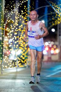 BIB: 3694
                            <button type="button" onclick="openModal(26241390)" class="btn btn-primary btn-sm float-right btn-popup" data-toggle="modal" data-target=".modal-high-quality">
                        <i class="fas fa-shopping-cart"></i> Add to Cart
                    </button>
                                            <button type="button" onclick="isThisMe(26241390, true)" class="btn btn-success btn-sm float-right btn-popup btn-isme hidden" data-toggle="tooltip" data-placement="bottom" title="นี่คือรูปของคุณใช่ไหม คลิกที่นี่เพื่อเอาเข้าอัลบั้ม">
                        <i class="fas fa-plus"></i> Add to album
                    </button>
                    <button type="button" onclick="isThisMe(26241390, false)" class="btn btn-warning btn-sm float-right btn-popup btn-isnotme hidden">
                        <i class="fas fa-ban"></i> Remove from album
                    </button>