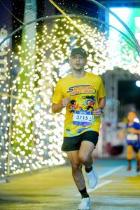 BIB: 3715
                            <button type="button" onclick="openModal(26240880)" class="btn btn-primary btn-sm float-right btn-popup" data-toggle="modal" data-target=".modal-high-quality">
                        <i class="fas fa-shopping-cart"></i> Add to Cart
                    </button>
                                            <button type="button" onclick="isThisMe(26240880, true)" class="btn btn-success btn-sm float-right btn-popup btn-isme hidden" data-toggle="tooltip" data-placement="bottom" title="นี่คือรูปของคุณใช่ไหม คลิกที่นี่เพื่อเอาเข้าอัลบั้ม">
                        <i class="fas fa-plus"></i> Add to album
                    </button>
                    <button type="button" onclick="isThisMe(26240880, false)" class="btn btn-warning btn-sm float-right btn-popup btn-isnotme hidden">
                        <i class="fas fa-ban"></i> Remove from album
                    </button>