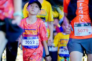 BIB: 3052, 760, 4765, 5079
                            <button type="button" onclick="openModal(26239501)" class="btn btn-primary btn-sm float-right btn-popup" data-toggle="modal" data-target=".modal-high-quality">
                        <i class="fas fa-shopping-cart"></i> Add to Cart
                    </button>
                                            <button type="button" onclick="isThisMe(26239501, true)" class="btn btn-success btn-sm float-right btn-popup btn-isme hidden" data-toggle="tooltip" data-placement="bottom" title="นี่คือรูปของคุณใช่ไหม คลิกที่นี่เพื่อเอาเข้าอัลบั้ม">
                        <i class="fas fa-plus"></i> Add to album
                    </button>
                    <button type="button" onclick="isThisMe(26239501, false)" class="btn btn-warning btn-sm float-right btn-popup btn-isnotme hidden">
                        <i class="fas fa-ban"></i> Remove from album
                    </button>