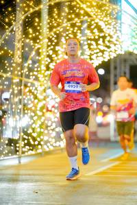 BIB: 4929
                            <button type="button" onclick="openModal(26241360)" class="btn btn-primary btn-sm float-right btn-popup" data-toggle="modal" data-target=".modal-high-quality">
                        <i class="fas fa-shopping-cart"></i> Add to Cart
                    </button>
                                            <button type="button" onclick="isThisMe(26241360, true)" class="btn btn-success btn-sm float-right btn-popup btn-isme hidden" data-toggle="tooltip" data-placement="bottom" title="นี่คือรูปของคุณใช่ไหม คลิกที่นี่เพื่อเอาเข้าอัลบั้ม">
                        <i class="fas fa-plus"></i> Add to album
                    </button>
                    <button type="button" onclick="isThisMe(26241360, false)" class="btn btn-warning btn-sm float-right btn-popup btn-isnotme hidden">
                        <i class="fas fa-ban"></i> Remove from album
                    </button>