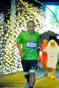 BIB: 3760
                            <button type="button" onclick="openModal(26240833)" class="btn btn-primary btn-sm float-right btn-popup" data-toggle="modal" data-target=".modal-high-quality">
                        <i class="fas fa-shopping-cart"></i> Add to Cart
                    </button>
                                            <button type="button" onclick="isThisMe(26240833, true)" class="btn btn-success btn-sm float-right btn-popup btn-isme hidden" data-toggle="tooltip" data-placement="bottom" title="นี่คือรูปของคุณใช่ไหม คลิกที่นี่เพื่อเอาเข้าอัลบั้ม">
                        <i class="fas fa-plus"></i> Add to album
                    </button>
                    <button type="button" onclick="isThisMe(26240833, false)" class="btn btn-warning btn-sm float-right btn-popup btn-isnotme hidden">
                        <i class="fas fa-ban"></i> Remove from album
                    </button>