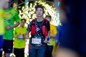 BIB: 5194
                            <button type="button" onclick="openModal(26239541)" class="btn btn-primary btn-sm float-right btn-popup" data-toggle="modal" data-target=".modal-high-quality">
                        <i class="fas fa-shopping-cart"></i> Add to Cart
                    </button>
                                            <button type="button" onclick="isThisMe(26239541, true)" class="btn btn-success btn-sm float-right btn-popup btn-isme hidden" data-toggle="tooltip" data-placement="bottom" title="นี่คือรูปของคุณใช่ไหม คลิกที่นี่เพื่อเอาเข้าอัลบั้ม">
                        <i class="fas fa-plus"></i> Add to album
                    </button>
                    <button type="button" onclick="isThisMe(26239541, false)" class="btn btn-warning btn-sm float-right btn-popup btn-isnotme hidden">
                        <i class="fas fa-ban"></i> Remove from album
                    </button>