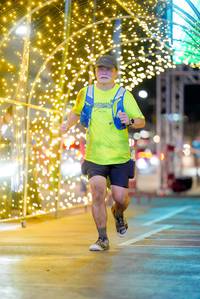 BIB: 
                            <button type="button" onclick="openModal(26241241)" class="btn btn-primary btn-sm float-right btn-popup" data-toggle="modal" data-target=".modal-high-quality">
                        <i class="fas fa-shopping-cart"></i> Add to Cart
                    </button>
                                            <button type="button" onclick="isThisMe(26241241, true)" class="btn btn-success btn-sm float-right btn-popup btn-isme hidden" data-toggle="tooltip" data-placement="bottom" title="นี่คือรูปของคุณใช่ไหม คลิกที่นี่เพื่อเอาเข้าอัลบั้ม">
                        <i class="fas fa-plus"></i> Add to album
                    </button>
                    <button type="button" onclick="isThisMe(26241241, false)" class="btn btn-warning btn-sm float-right btn-popup btn-isnotme hidden">
                        <i class="fas fa-ban"></i> Remove from album
                    </button>