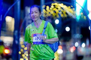 BIB: 373
                            <button type="button" onclick="openModal(26238381)" class="btn btn-primary btn-sm float-right btn-popup" data-toggle="modal" data-target=".modal-high-quality">
                        <i class="fas fa-shopping-cart"></i> Add to Cart
                    </button>
                                            <button type="button" onclick="isThisMe(26238381, true)" class="btn btn-success btn-sm float-right btn-popup btn-isme hidden" data-toggle="tooltip" data-placement="bottom" title="นี่คือรูปของคุณใช่ไหม คลิกที่นี่เพื่อเอาเข้าอัลบั้ม">
                        <i class="fas fa-plus"></i> Add to album
                    </button>
                    <button type="button" onclick="isThisMe(26238381, false)" class="btn btn-warning btn-sm float-right btn-popup btn-isnotme hidden">
                        <i class="fas fa-ban"></i> Remove from album
                    </button>