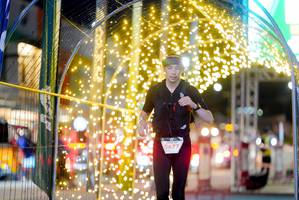 BIB: 5677
                            <button type="button" onclick="openModal(26241597)" class="btn btn-primary btn-sm float-right btn-popup" data-toggle="modal" data-target=".modal-high-quality">
                        <i class="fas fa-shopping-cart"></i> Add to Cart
                    </button>
                                            <button type="button" onclick="isThisMe(26241597, true)" class="btn btn-success btn-sm float-right btn-popup btn-isme hidden" data-toggle="tooltip" data-placement="bottom" title="นี่คือรูปของคุณใช่ไหม คลิกที่นี่เพื่อเอาเข้าอัลบั้ม">
                        <i class="fas fa-plus"></i> Add to album
                    </button>
                    <button type="button" onclick="isThisMe(26241597, false)" class="btn btn-warning btn-sm float-right btn-popup btn-isnotme hidden">
                        <i class="fas fa-ban"></i> Remove from album
                    </button>