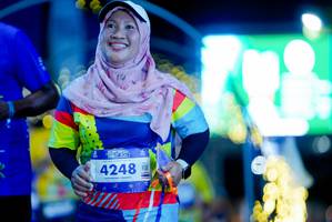 BIB: 4248
                            <button type="button" onclick="openModal(26239836)" class="btn btn-primary btn-sm float-right btn-popup" data-toggle="modal" data-target=".modal-high-quality">
                        <i class="fas fa-shopping-cart"></i> Add to Cart
                    </button>
                                            <button type="button" onclick="isThisMe(26239836, true)" class="btn btn-success btn-sm float-right btn-popup btn-isme hidden" data-toggle="tooltip" data-placement="bottom" title="นี่คือรูปของคุณใช่ไหม คลิกที่นี่เพื่อเอาเข้าอัลบั้ม">
                        <i class="fas fa-plus"></i> Add to album
                    </button>
                    <button type="button" onclick="isThisMe(26239836, false)" class="btn btn-warning btn-sm float-right btn-popup btn-isnotme hidden">
                        <i class="fas fa-ban"></i> Remove from album
                    </button>