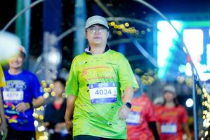 BIB: 4034
                            <button type="button" onclick="openModal(26238901)" class="btn btn-primary btn-sm float-right btn-popup" data-toggle="modal" data-target=".modal-high-quality">
                        <i class="fas fa-shopping-cart"></i> Add to Cart
                    </button>
                                            <button type="button" onclick="isThisMe(26238901, true)" class="btn btn-success btn-sm float-right btn-popup btn-isme hidden" data-toggle="tooltip" data-placement="bottom" title="นี่คือรูปของคุณใช่ไหม คลิกที่นี่เพื่อเอาเข้าอัลบั้ม">
                        <i class="fas fa-plus"></i> Add to album
                    </button>
                    <button type="button" onclick="isThisMe(26238901, false)" class="btn btn-warning btn-sm float-right btn-popup btn-isnotme hidden">
                        <i class="fas fa-ban"></i> Remove from album
                    </button>