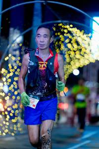 BIB: 
                            <button type="button" onclick="openModal(26240682)" class="btn btn-primary btn-sm float-right btn-popup" data-toggle="modal" data-target=".modal-high-quality">
                        <i class="fas fa-shopping-cart"></i> Add to Cart
                    </button>
                                            <button type="button" onclick="isThisMe(26240682, true)" class="btn btn-success btn-sm float-right btn-popup btn-isme hidden" data-toggle="tooltip" data-placement="bottom" title="นี่คือรูปของคุณใช่ไหม คลิกที่นี่เพื่อเอาเข้าอัลบั้ม">
                        <i class="fas fa-plus"></i> Add to album
                    </button>
                    <button type="button" onclick="isThisMe(26240682, false)" class="btn btn-warning btn-sm float-right btn-popup btn-isnotme hidden">
                        <i class="fas fa-ban"></i> Remove from album
                    </button>