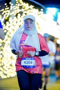 BIB: 4308
                            <button type="button" onclick="openModal(26240673)" class="btn btn-primary btn-sm float-right btn-popup" data-toggle="modal" data-target=".modal-high-quality">
                        <i class="fas fa-shopping-cart"></i> Add to Cart
                    </button>
                                            <button type="button" onclick="isThisMe(26240673, true)" class="btn btn-success btn-sm float-right btn-popup btn-isme hidden" data-toggle="tooltip" data-placement="bottom" title="นี่คือรูปของคุณใช่ไหม คลิกที่นี่เพื่อเอาเข้าอัลบั้ม">
                        <i class="fas fa-plus"></i> Add to album
                    </button>
                    <button type="button" onclick="isThisMe(26240673, false)" class="btn btn-warning btn-sm float-right btn-popup btn-isnotme hidden">
                        <i class="fas fa-ban"></i> Remove from album
                    </button>