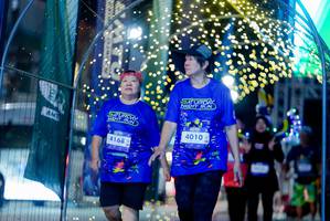 BIB: 4168, 4010
                            <button type="button" onclick="openModal(26238093)" class="btn btn-primary btn-sm float-right btn-popup" data-toggle="modal" data-target=".modal-high-quality">
                        <i class="fas fa-shopping-cart"></i> Add to Cart
                    </button>
                                            <button type="button" onclick="isThisMe(26238093, true)" class="btn btn-success btn-sm float-right btn-popup btn-isme hidden" data-toggle="tooltip" data-placement="bottom" title="นี่คือรูปของคุณใช่ไหม คลิกที่นี่เพื่อเอาเข้าอัลบั้ม">
                        <i class="fas fa-plus"></i> Add to album
                    </button>
                    <button type="button" onclick="isThisMe(26238093, false)" class="btn btn-warning btn-sm float-right btn-popup btn-isnotme hidden">
                        <i class="fas fa-ban"></i> Remove from album
                    </button>