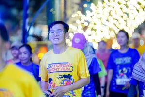 BIB: 
                            <button type="button" onclick="openModal(26238667)" class="btn btn-primary btn-sm float-right btn-popup" data-toggle="modal" data-target=".modal-high-quality">
                        <i class="fas fa-shopping-cart"></i> Add to Cart
                    </button>
                                            <button type="button" onclick="isThisMe(26238667, true)" class="btn btn-success btn-sm float-right btn-popup btn-isme hidden" data-toggle="tooltip" data-placement="bottom" title="นี่คือรูปของคุณใช่ไหม คลิกที่นี่เพื่อเอาเข้าอัลบั้ม">
                        <i class="fas fa-plus"></i> Add to album
                    </button>
                    <button type="button" onclick="isThisMe(26238667, false)" class="btn btn-warning btn-sm float-right btn-popup btn-isnotme hidden">
                        <i class="fas fa-ban"></i> Remove from album
                    </button>