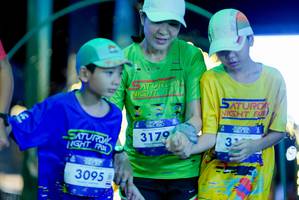 BIB: 3095, 3179
                            <button type="button" onclick="openModal(26237860)" class="btn btn-primary btn-sm float-right btn-popup" data-toggle="modal" data-target=".modal-high-quality">
                        <i class="fas fa-shopping-cart"></i> Add to Cart
                    </button>
                                            <button type="button" onclick="isThisMe(26237860, true)" class="btn btn-success btn-sm float-right btn-popup btn-isme hidden" data-toggle="tooltip" data-placement="bottom" title="นี่คือรูปของคุณใช่ไหม คลิกที่นี่เพื่อเอาเข้าอัลบั้ม">
                        <i class="fas fa-plus"></i> Add to album
                    </button>
                    <button type="button" onclick="isThisMe(26237860, false)" class="btn btn-warning btn-sm float-right btn-popup btn-isnotme hidden">
                        <i class="fas fa-ban"></i> Remove from album
                    </button>