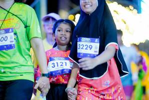 BIB: 3121, 3229
                            <button type="button" onclick="openModal(26239273)" class="btn btn-primary btn-sm float-right btn-popup" data-toggle="modal" data-target=".modal-high-quality">
                        <i class="fas fa-shopping-cart"></i> Add to Cart
                    </button>
                                            <button type="button" onclick="isThisMe(26239273, true)" class="btn btn-success btn-sm float-right btn-popup btn-isme hidden" data-toggle="tooltip" data-placement="bottom" title="นี่คือรูปของคุณใช่ไหม คลิกที่นี่เพื่อเอาเข้าอัลบั้ม">
                        <i class="fas fa-plus"></i> Add to album
                    </button>
                    <button type="button" onclick="isThisMe(26239273, false)" class="btn btn-warning btn-sm float-right btn-popup btn-isnotme hidden">
                        <i class="fas fa-ban"></i> Remove from album
                    </button>