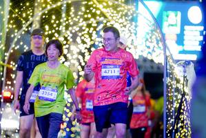 BIB: 4711, 401, 3254
                            <button type="button" onclick="openModal(26239536)" class="btn btn-primary btn-sm float-right btn-popup" data-toggle="modal" data-target=".modal-high-quality">
                        <i class="fas fa-shopping-cart"></i> Add to Cart
                    </button>
                                            <button type="button" onclick="isThisMe(26239536, true)" class="btn btn-success btn-sm float-right btn-popup btn-isme hidden" data-toggle="tooltip" data-placement="bottom" title="นี่คือรูปของคุณใช่ไหม คลิกที่นี่เพื่อเอาเข้าอัลบั้ม">
                        <i class="fas fa-plus"></i> Add to album
                    </button>
                    <button type="button" onclick="isThisMe(26239536, false)" class="btn btn-warning btn-sm float-right btn-popup btn-isnotme hidden">
                        <i class="fas fa-ban"></i> Remove from album
                    </button>