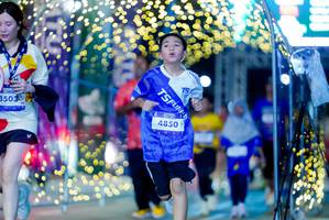 BIB: 3503, 4850
                            <button type="button" onclick="openModal(26239769)" class="btn btn-primary btn-sm float-right btn-popup" data-toggle="modal" data-target=".modal-high-quality">
                        <i class="fas fa-shopping-cart"></i> Add to Cart
                    </button>
                                            <button type="button" onclick="isThisMe(26239769, true)" class="btn btn-success btn-sm float-right btn-popup btn-isme hidden" data-toggle="tooltip" data-placement="bottom" title="นี่คือรูปของคุณใช่ไหม คลิกที่นี่เพื่อเอาเข้าอัลบั้ม">
                        <i class="fas fa-plus"></i> Add to album
                    </button>
                    <button type="button" onclick="isThisMe(26239769, false)" class="btn btn-warning btn-sm float-right btn-popup btn-isnotme hidden">
                        <i class="fas fa-ban"></i> Remove from album
                    </button>