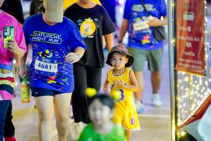 BIB: 4681
                            <button type="button" onclick="openModal(26237391)" class="btn btn-primary btn-sm float-right btn-popup" data-toggle="modal" data-target=".modal-high-quality">
                        <i class="fas fa-shopping-cart"></i> Add to Cart
                    </button>
                                            <button type="button" onclick="isThisMe(26237391, true)" class="btn btn-success btn-sm float-right btn-popup btn-isme hidden" data-toggle="tooltip" data-placement="bottom" title="นี่คือรูปของคุณใช่ไหม คลิกที่นี่เพื่อเอาเข้าอัลบั้ม">
                        <i class="fas fa-plus"></i> Add to album
                    </button>
                    <button type="button" onclick="isThisMe(26237391, false)" class="btn btn-warning btn-sm float-right btn-popup btn-isnotme hidden">
                        <i class="fas fa-ban"></i> Remove from album
                    </button>