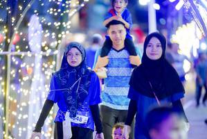 BIB: 648
                            <button type="button" onclick="openModal(26237433)" class="btn btn-primary btn-sm float-right btn-popup" data-toggle="modal" data-target=".modal-high-quality">
                        <i class="fas fa-shopping-cart"></i> Add to Cart
                    </button>
                                            <button type="button" onclick="isThisMe(26237433, true)" class="btn btn-success btn-sm float-right btn-popup btn-isme hidden" data-toggle="tooltip" data-placement="bottom" title="นี่คือรูปของคุณใช่ไหม คลิกที่นี่เพื่อเอาเข้าอัลบั้ม">
                        <i class="fas fa-plus"></i> Add to album
                    </button>
                    <button type="button" onclick="isThisMe(26237433, false)" class="btn btn-warning btn-sm float-right btn-popup btn-isnotme hidden">
                        <i class="fas fa-ban"></i> Remove from album
                    </button>