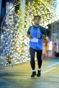 BIB: 3539
                            <button type="button" onclick="openModal(26240785)" class="btn btn-primary btn-sm float-right btn-popup" data-toggle="modal" data-target=".modal-high-quality">
                        <i class="fas fa-shopping-cart"></i> Add to Cart
                    </button>
                                            <button type="button" onclick="isThisMe(26240785, true)" class="btn btn-success btn-sm float-right btn-popup btn-isme hidden" data-toggle="tooltip" data-placement="bottom" title="นี่คือรูปของคุณใช่ไหม คลิกที่นี่เพื่อเอาเข้าอัลบั้ม">
                        <i class="fas fa-plus"></i> Add to album
                    </button>
                    <button type="button" onclick="isThisMe(26240785, false)" class="btn btn-warning btn-sm float-right btn-popup btn-isnotme hidden">
                        <i class="fas fa-ban"></i> Remove from album
                    </button>