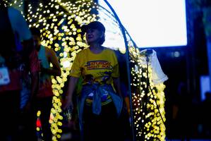 BIB: 
                            <button type="button" onclick="openModal(26238491)" class="btn btn-primary btn-sm float-right btn-popup" data-toggle="modal" data-target=".modal-high-quality">
                        <i class="fas fa-shopping-cart"></i> Add to Cart
                    </button>
                                            <button type="button" onclick="isThisMe(26238491, true)" class="btn btn-success btn-sm float-right btn-popup btn-isme hidden" data-toggle="tooltip" data-placement="bottom" title="นี่คือรูปของคุณใช่ไหม คลิกที่นี่เพื่อเอาเข้าอัลบั้ม">
                        <i class="fas fa-plus"></i> Add to album
                    </button>
                    <button type="button" onclick="isThisMe(26238491, false)" class="btn btn-warning btn-sm float-right btn-popup btn-isnotme hidden">
                        <i class="fas fa-ban"></i> Remove from album
                    </button>