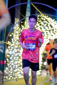 BIB: 981
                            <button type="button" onclick="openModal(26240901)" class="btn btn-primary btn-sm float-right btn-popup" data-toggle="modal" data-target=".modal-high-quality">
                        <i class="fas fa-shopping-cart"></i> Add to Cart
                    </button>
                                            <button type="button" onclick="isThisMe(26240901, true)" class="btn btn-success btn-sm float-right btn-popup btn-isme hidden" data-toggle="tooltip" data-placement="bottom" title="นี่คือรูปของคุณใช่ไหม คลิกที่นี่เพื่อเอาเข้าอัลบั้ม">
                        <i class="fas fa-plus"></i> Add to album
                    </button>
                    <button type="button" onclick="isThisMe(26240901, false)" class="btn btn-warning btn-sm float-right btn-popup btn-isnotme hidden">
                        <i class="fas fa-ban"></i> Remove from album
                    </button>