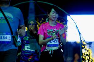 BIB: 554, 4742
                            <button type="button" onclick="openModal(26237854)" class="btn btn-primary btn-sm float-right btn-popup" data-toggle="modal" data-target=".modal-high-quality">
                        <i class="fas fa-shopping-cart"></i> Add to Cart
                    </button>
                                            <button type="button" onclick="isThisMe(26237854, true)" class="btn btn-success btn-sm float-right btn-popup btn-isme hidden" data-toggle="tooltip" data-placement="bottom" title="นี่คือรูปของคุณใช่ไหม คลิกที่นี่เพื่อเอาเข้าอัลบั้ม">
                        <i class="fas fa-plus"></i> Add to album
                    </button>
                    <button type="button" onclick="isThisMe(26237854, false)" class="btn btn-warning btn-sm float-right btn-popup btn-isnotme hidden">
                        <i class="fas fa-ban"></i> Remove from album
                    </button>