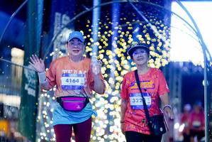 BIB: 4164, 322
                            <button type="button" onclick="openModal(26237754)" class="btn btn-primary btn-sm float-right btn-popup" data-toggle="modal" data-target=".modal-high-quality">
                        <i class="fas fa-shopping-cart"></i> Add to Cart
                    </button>
                                            <button type="button" onclick="isThisMe(26237754, true)" class="btn btn-success btn-sm float-right btn-popup btn-isme hidden" data-toggle="tooltip" data-placement="bottom" title="นี่คือรูปของคุณใช่ไหม คลิกที่นี่เพื่อเอาเข้าอัลบั้ม">
                        <i class="fas fa-plus"></i> Add to album
                    </button>
                    <button type="button" onclick="isThisMe(26237754, false)" class="btn btn-warning btn-sm float-right btn-popup btn-isnotme hidden">
                        <i class="fas fa-ban"></i> Remove from album
                    </button>