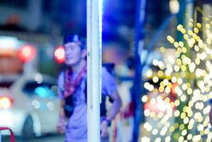 BIB: 
                            <button type="button" onclick="openModal(26238670)" class="btn btn-primary btn-sm float-right btn-popup" data-toggle="modal" data-target=".modal-high-quality">
                        <i class="fas fa-shopping-cart"></i> Add to Cart
                    </button>
                                            <button type="button" onclick="isThisMe(26238670, true)" class="btn btn-success btn-sm float-right btn-popup btn-isme hidden" data-toggle="tooltip" data-placement="bottom" title="นี่คือรูปของคุณใช่ไหม คลิกที่นี่เพื่อเอาเข้าอัลบั้ม">
                        <i class="fas fa-plus"></i> Add to album
                    </button>
                    <button type="button" onclick="isThisMe(26238670, false)" class="btn btn-warning btn-sm float-right btn-popup btn-isnotme hidden">
                        <i class="fas fa-ban"></i> Remove from album
                    </button>