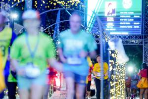 BIB: 
                            <button type="button" onclick="openModal(26239104)" class="btn btn-primary btn-sm float-right btn-popup" data-toggle="modal" data-target=".modal-high-quality">
                        <i class="fas fa-shopping-cart"></i> Add to Cart
                    </button>
                                            <button type="button" onclick="isThisMe(26239104, true)" class="btn btn-success btn-sm float-right btn-popup btn-isme hidden" data-toggle="tooltip" data-placement="bottom" title="นี่คือรูปของคุณใช่ไหม คลิกที่นี่เพื่อเอาเข้าอัลบั้ม">
                        <i class="fas fa-plus"></i> Add to album
                    </button>
                    <button type="button" onclick="isThisMe(26239104, false)" class="btn btn-warning btn-sm float-right btn-popup btn-isnotme hidden">
                        <i class="fas fa-ban"></i> Remove from album
                    </button>