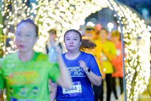 BIB: 3644
                            <button type="button" onclick="openModal(26238733)" class="btn btn-primary btn-sm float-right btn-popup" data-toggle="modal" data-target=".modal-high-quality">
                        <i class="fas fa-shopping-cart"></i> Add to Cart
                    </button>
                                            <button type="button" onclick="isThisMe(26238733, true)" class="btn btn-success btn-sm float-right btn-popup btn-isme hidden" data-toggle="tooltip" data-placement="bottom" title="นี่คือรูปของคุณใช่ไหม คลิกที่นี่เพื่อเอาเข้าอัลบั้ม">
                        <i class="fas fa-plus"></i> Add to album
                    </button>
                    <button type="button" onclick="isThisMe(26238733, false)" class="btn btn-warning btn-sm float-right btn-popup btn-isnotme hidden">
                        <i class="fas fa-ban"></i> Remove from album
                    </button>