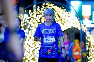 BIB: 3382
                            <button type="button" onclick="openModal(26238938)" class="btn btn-primary btn-sm float-right btn-popup" data-toggle="modal" data-target=".modal-high-quality">
                        <i class="fas fa-shopping-cart"></i> Add to Cart
                    </button>
                                            <button type="button" onclick="isThisMe(26238938, true)" class="btn btn-success btn-sm float-right btn-popup btn-isme hidden" data-toggle="tooltip" data-placement="bottom" title="นี่คือรูปของคุณใช่ไหม คลิกที่นี่เพื่อเอาเข้าอัลบั้ม">
                        <i class="fas fa-plus"></i> Add to album
                    </button>
                    <button type="button" onclick="isThisMe(26238938, false)" class="btn btn-warning btn-sm float-right btn-popup btn-isnotme hidden">
                        <i class="fas fa-ban"></i> Remove from album
                    </button>