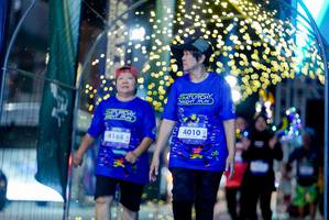 BIB: 4168, 4010
                            <button type="button" onclick="openModal(26238088)" class="btn btn-primary btn-sm float-right btn-popup" data-toggle="modal" data-target=".modal-high-quality">
                        <i class="fas fa-shopping-cart"></i> Add to Cart
                    </button>
                                            <button type="button" onclick="isThisMe(26238088, true)" class="btn btn-success btn-sm float-right btn-popup btn-isme hidden" data-toggle="tooltip" data-placement="bottom" title="นี่คือรูปของคุณใช่ไหม คลิกที่นี่เพื่อเอาเข้าอัลบั้ม">
                        <i class="fas fa-plus"></i> Add to album
                    </button>
                    <button type="button" onclick="isThisMe(26238088, false)" class="btn btn-warning btn-sm float-right btn-popup btn-isnotme hidden">
                        <i class="fas fa-ban"></i> Remove from album
                    </button>