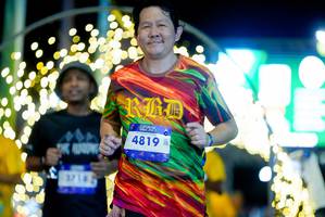 BIB: 3718, 4819
                            <button type="button" onclick="openModal(26240291)" class="btn btn-primary btn-sm float-right btn-popup" data-toggle="modal" data-target=".modal-high-quality">
                        <i class="fas fa-shopping-cart"></i> Add to Cart
                    </button>
                                            <button type="button" onclick="isThisMe(26240291, true)" class="btn btn-success btn-sm float-right btn-popup btn-isme hidden" data-toggle="tooltip" data-placement="bottom" title="นี่คือรูปของคุณใช่ไหม คลิกที่นี่เพื่อเอาเข้าอัลบั้ม">
                        <i class="fas fa-plus"></i> Add to album
                    </button>
                    <button type="button" onclick="isThisMe(26240291, false)" class="btn btn-warning btn-sm float-right btn-popup btn-isnotme hidden">
                        <i class="fas fa-ban"></i> Remove from album
                    </button>