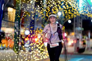 BIB: 230
                            <button type="button" onclick="openModal(26241606)" class="btn btn-primary btn-sm float-right btn-popup" data-toggle="modal" data-target=".modal-high-quality">
                        <i class="fas fa-shopping-cart"></i> Add to Cart
                    </button>
                                            <button type="button" onclick="isThisMe(26241606, true)" class="btn btn-success btn-sm float-right btn-popup btn-isme hidden" data-toggle="tooltip" data-placement="bottom" title="นี่คือรูปของคุณใช่ไหม คลิกที่นี่เพื่อเอาเข้าอัลบั้ม">
                        <i class="fas fa-plus"></i> Add to album
                    </button>
                    <button type="button" onclick="isThisMe(26241606, false)" class="btn btn-warning btn-sm float-right btn-popup btn-isnotme hidden">
                        <i class="fas fa-ban"></i> Remove from album
                    </button>