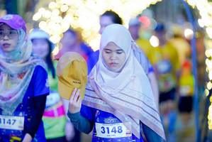 BIB: 8147, 3148
                            <button type="button" onclick="openModal(26238656)" class="btn btn-primary btn-sm float-right btn-popup" data-toggle="modal" data-target=".modal-high-quality">
                        <i class="fas fa-shopping-cart"></i> Add to Cart
                    </button>
                                            <button type="button" onclick="isThisMe(26238656, true)" class="btn btn-success btn-sm float-right btn-popup btn-isme hidden" data-toggle="tooltip" data-placement="bottom" title="นี่คือรูปของคุณใช่ไหม คลิกที่นี่เพื่อเอาเข้าอัลบั้ม">
                        <i class="fas fa-plus"></i> Add to album
                    </button>
                    <button type="button" onclick="isThisMe(26238656, false)" class="btn btn-warning btn-sm float-right btn-popup btn-isnotme hidden">
                        <i class="fas fa-ban"></i> Remove from album
                    </button>