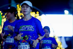 BIB: 3501, 3782
                            <button type="button" onclick="openModal(26238471)" class="btn btn-primary btn-sm float-right btn-popup" data-toggle="modal" data-target=".modal-high-quality">
                        <i class="fas fa-shopping-cart"></i> Add to Cart
                    </button>
                                            <button type="button" onclick="isThisMe(26238471, true)" class="btn btn-success btn-sm float-right btn-popup btn-isme hidden" data-toggle="tooltip" data-placement="bottom" title="นี่คือรูปของคุณใช่ไหม คลิกที่นี่เพื่อเอาเข้าอัลบั้ม">
                        <i class="fas fa-plus"></i> Add to album
                    </button>
                    <button type="button" onclick="isThisMe(26238471, false)" class="btn btn-warning btn-sm float-right btn-popup btn-isnotme hidden">
                        <i class="fas fa-ban"></i> Remove from album
                    </button>