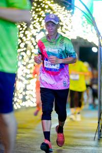 BIB: 3194
                            <button type="button" onclick="openModal(26240396)" class="btn btn-primary btn-sm float-right btn-popup" data-toggle="modal" data-target=".modal-high-quality">
                        <i class="fas fa-shopping-cart"></i> Add to Cart
                    </button>
                                            <button type="button" onclick="isThisMe(26240396, true)" class="btn btn-success btn-sm float-right btn-popup btn-isme hidden" data-toggle="tooltip" data-placement="bottom" title="นี่คือรูปของคุณใช่ไหม คลิกที่นี่เพื่อเอาเข้าอัลบั้ม">
                        <i class="fas fa-plus"></i> Add to album
                    </button>
                    <button type="button" onclick="isThisMe(26240396, false)" class="btn btn-warning btn-sm float-right btn-popup btn-isnotme hidden">
                        <i class="fas fa-ban"></i> Remove from album
                    </button>